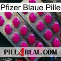 Pfizer Blue Pill 10